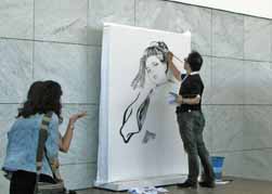 日本・モロッコ外交関係樹立６０周年記念事業「日本祭」 - 2016/09/24